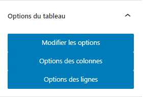 options.png